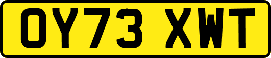 OY73XWT