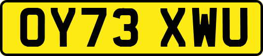 OY73XWU