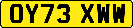 OY73XWW