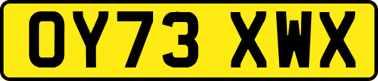 OY73XWX