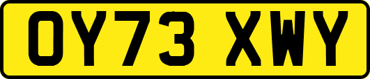 OY73XWY