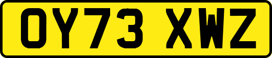 OY73XWZ