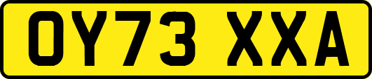 OY73XXA