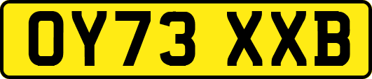 OY73XXB