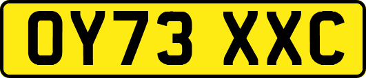OY73XXC