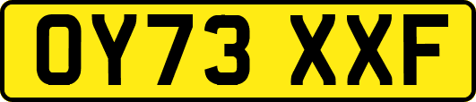 OY73XXF