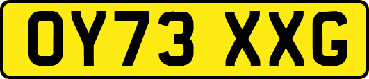 OY73XXG