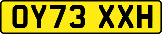 OY73XXH