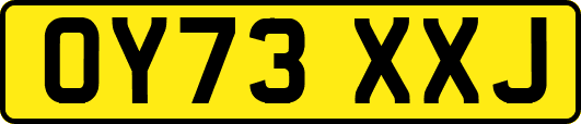 OY73XXJ