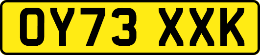 OY73XXK