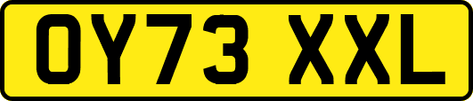 OY73XXL
