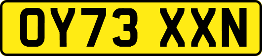 OY73XXN