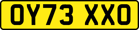 OY73XXO