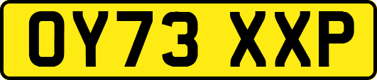 OY73XXP