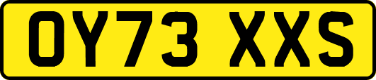 OY73XXS