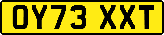 OY73XXT