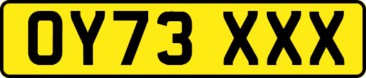 OY73XXX