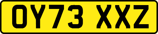 OY73XXZ