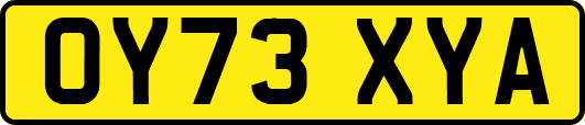 OY73XYA