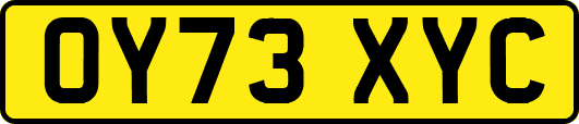 OY73XYC