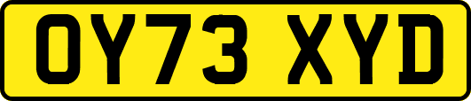 OY73XYD
