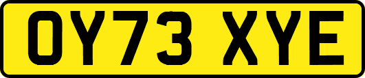 OY73XYE