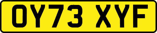 OY73XYF