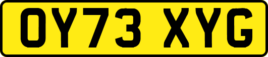 OY73XYG