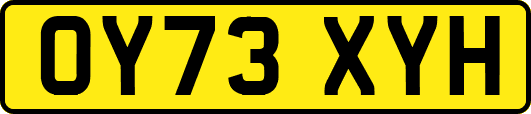 OY73XYH