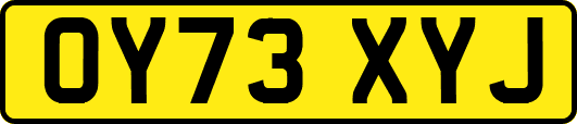 OY73XYJ