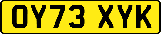 OY73XYK