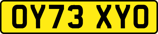 OY73XYO