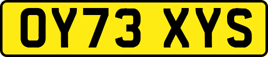 OY73XYS