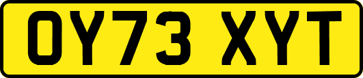 OY73XYT