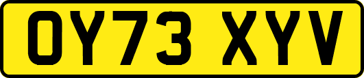 OY73XYV