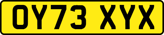 OY73XYX