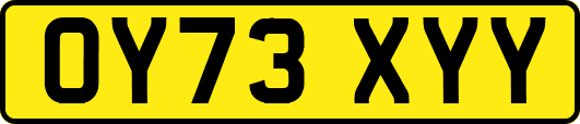 OY73XYY