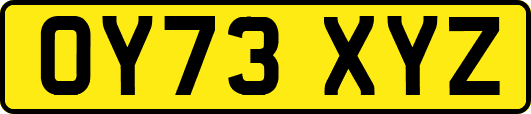 OY73XYZ