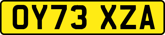 OY73XZA