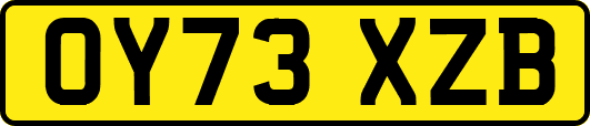 OY73XZB