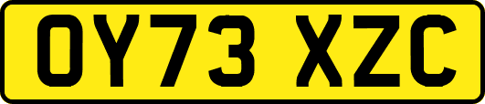 OY73XZC