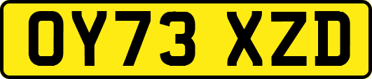 OY73XZD