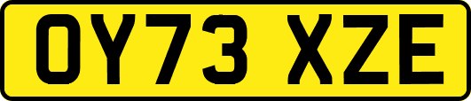 OY73XZE