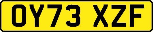 OY73XZF