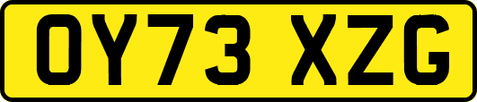 OY73XZG