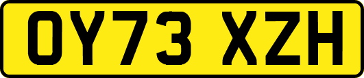 OY73XZH