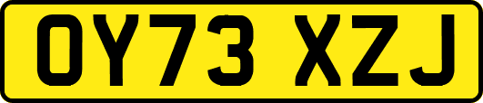 OY73XZJ