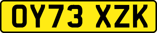 OY73XZK