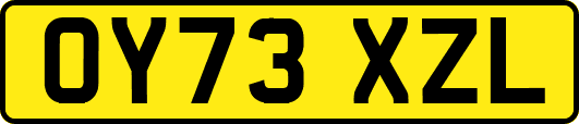 OY73XZL