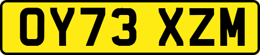 OY73XZM